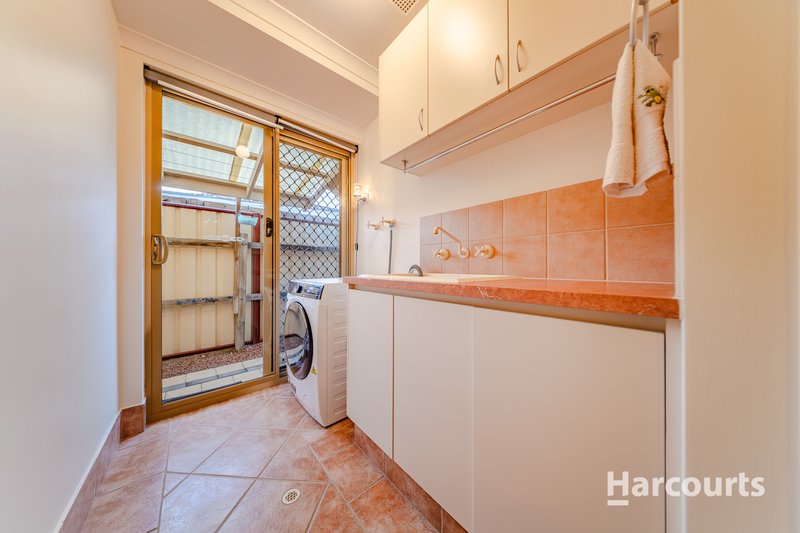 Photo - 9 Coombs Street, Rockingham WA 6168 - Image 16