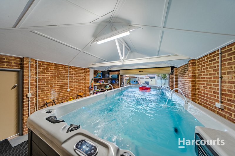 Photo - 9 Coombs Street, Rockingham WA 6168 - Image 21