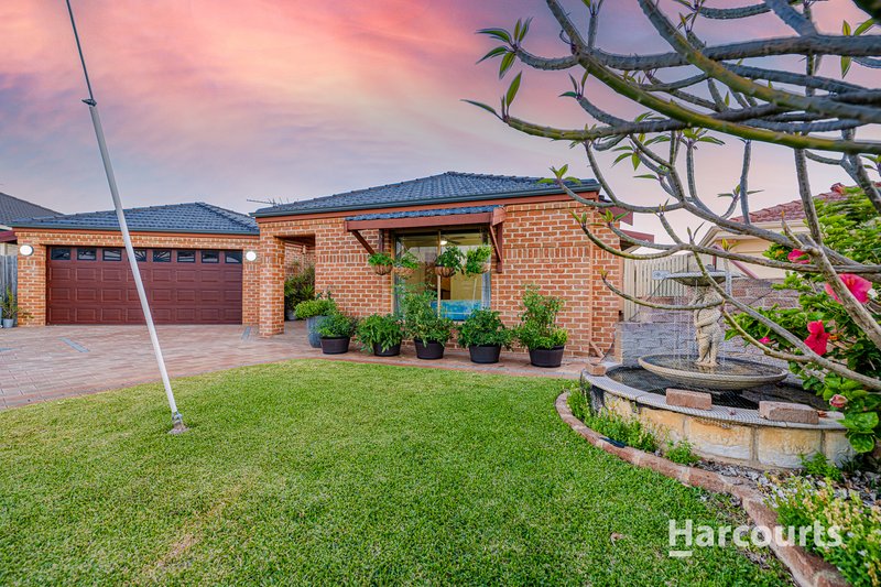 Photo - 9 Coombs Street, Rockingham WA 6168 - Image 23