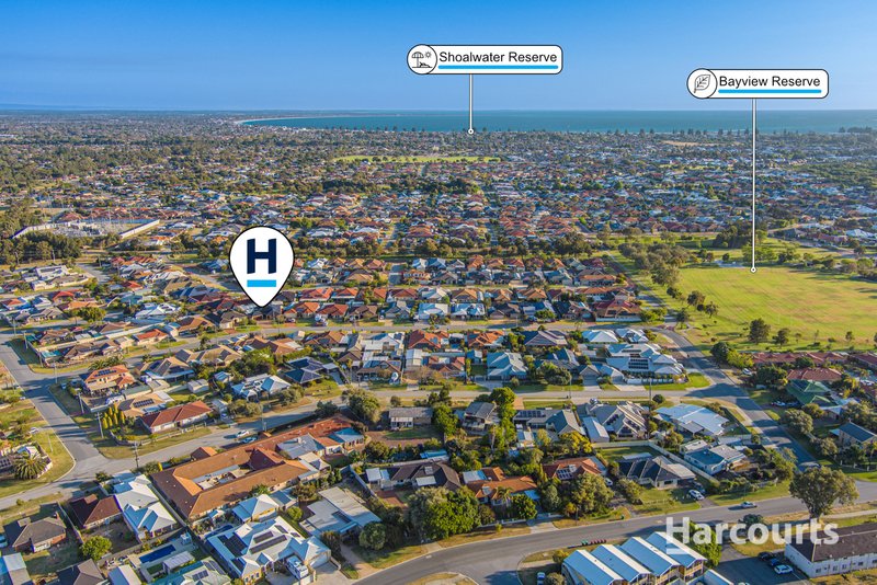 Photo - 9 Coombs Street, Rockingham WA 6168 - Image 24