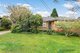 Photo - 9 Coomleigh Avenue, Glen Waverley VIC 3150 - Image 2