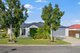 Photo - 9 Cooper Court, Murrumba Downs QLD 4503 - Image 2