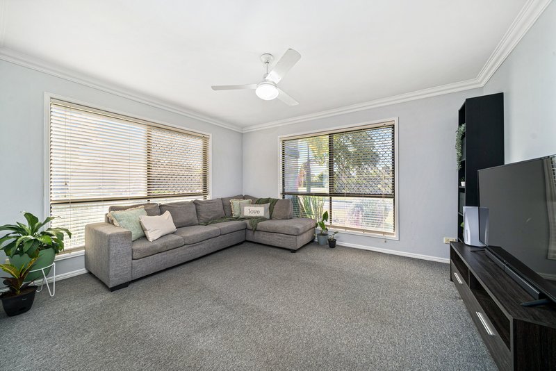 Photo - 9 Cooper Court, Murrumba Downs QLD 4503 - Image 3