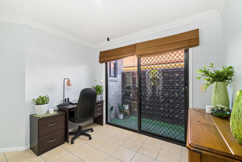 Photo - 9 Cooper Court, Murrumba Downs QLD 4503 - Image 5