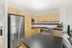 Photo - 9 Cooper Court, Murrumba Downs QLD 4503 - Image 6