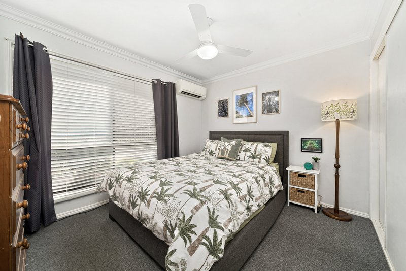 Photo - 9 Cooper Court, Murrumba Downs QLD 4503 - Image 12