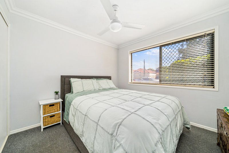 Photo - 9 Cooper Court, Murrumba Downs QLD 4503 - Image 13