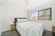 Photo - 9 Cooper Court, Murrumba Downs QLD 4503 - Image 13