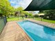 Photo - 9 Coppabella Road, Tumbarumba NSW 2653 - Image 1