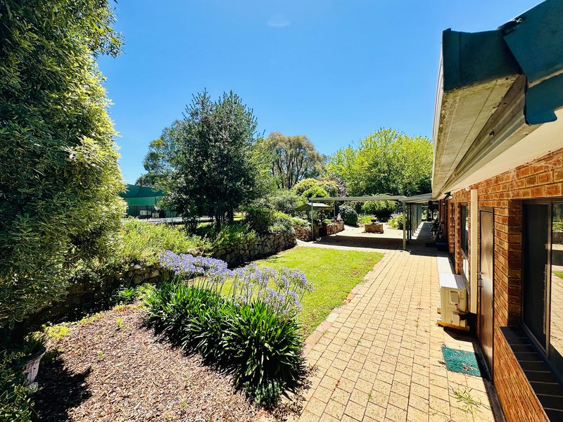 Photo - 9 Coppabella Road, Tumbarumba NSW 2653 - Image 3