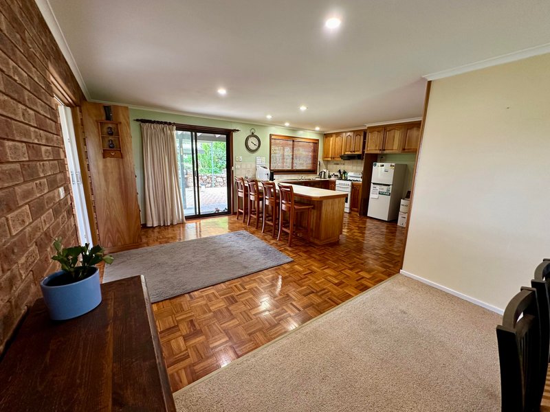 Photo - 9 Coppabella Road, Tumbarumba NSW 2653 - Image 5