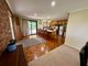 Photo - 9 Coppabella Road, Tumbarumba NSW 2653 - Image 5