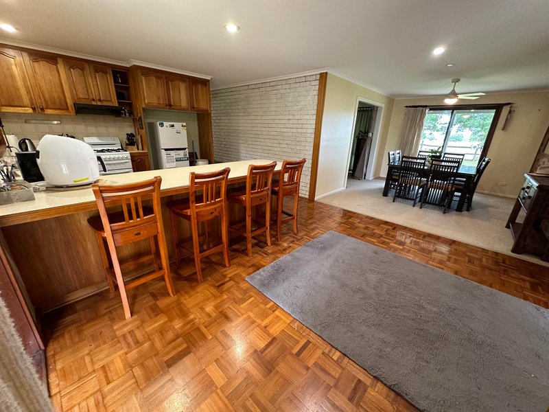 Photo - 9 Coppabella Road, Tumbarumba NSW 2653 - Image 6