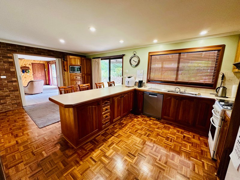 Photo - 9 Coppabella Road, Tumbarumba NSW 2653 - Image 8