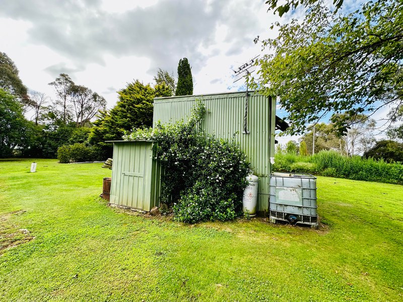 Photo - 9 Coppabella Road, Tumbarumba NSW 2653 - Image 17