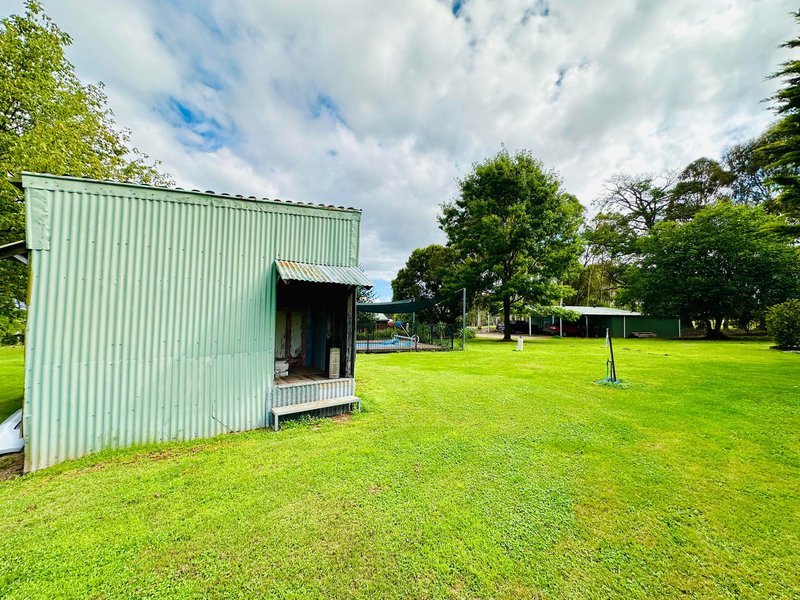 Photo - 9 Coppabella Road, Tumbarumba NSW 2653 - Image 18