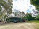 Photo - 9 Coppabella Road, Tumbarumba NSW 2653 - Image 24