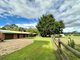 Photo - 9 Coppabella Road, Tumbarumba NSW 2653 - Image 29