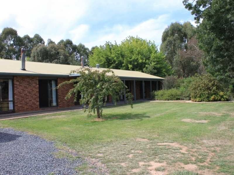 9 Coppabella Road, Tumbarumba NSW 2653