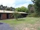 Photo - 9 Coppabella Road, Tumbarumba NSW 2653 - Image 1