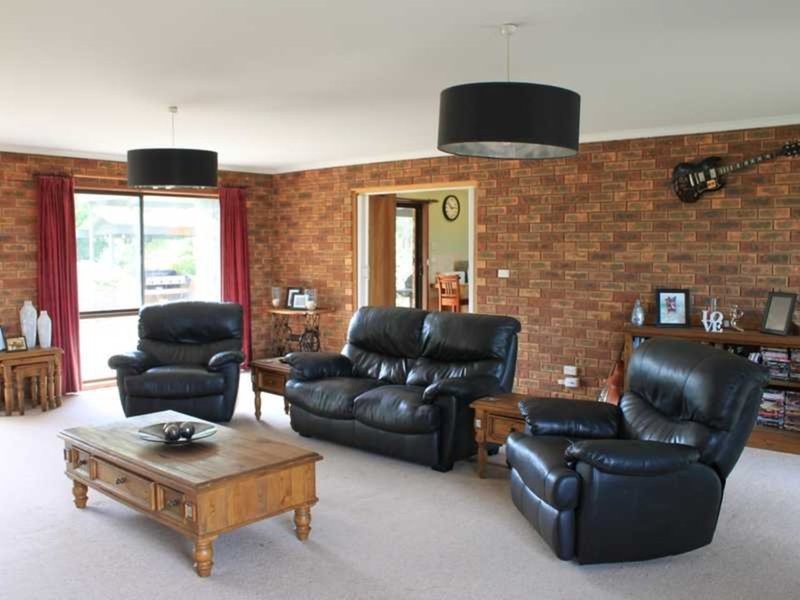 Photo - 9 Coppabella Road, Tumbarumba NSW 2653 - Image 5