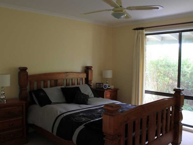 Photo - 9 Coppabella Road, Tumbarumba NSW 2653 - Image 10