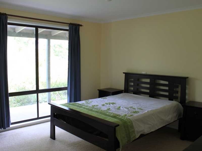 Photo - 9 Coppabella Road, Tumbarumba NSW 2653 - Image 11