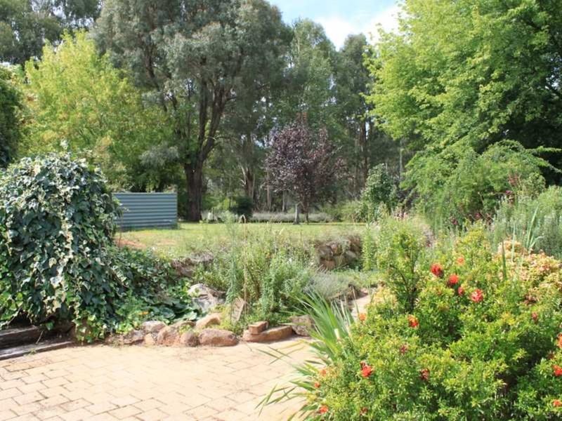 Photo - 9 Coppabella Road, Tumbarumba NSW 2653 - Image 12