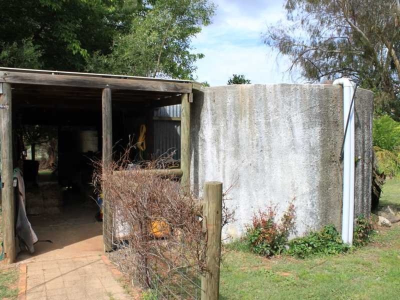 Photo - 9 Coppabella Road, Tumbarumba NSW 2653 - Image 13