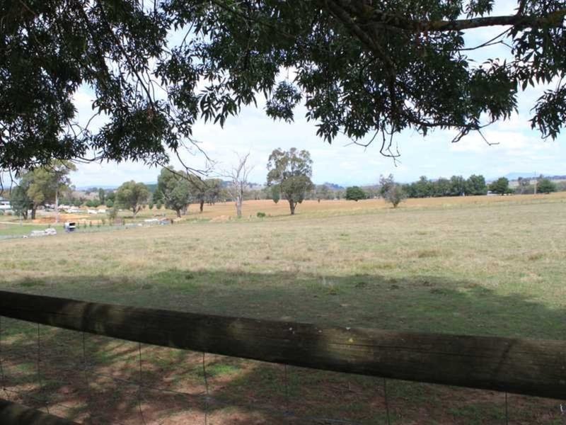 Photo - 9 Coppabella Road, Tumbarumba NSW 2653 - Image 17