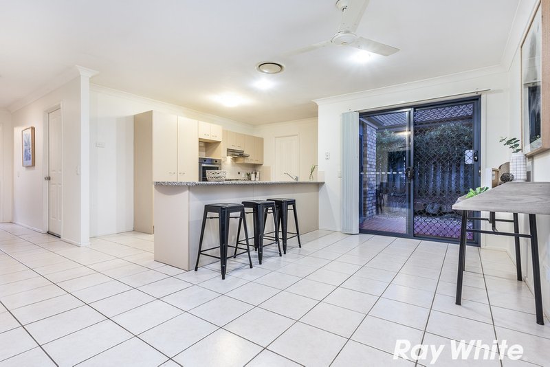 9 Copper Cres , Griffin QLD 4503