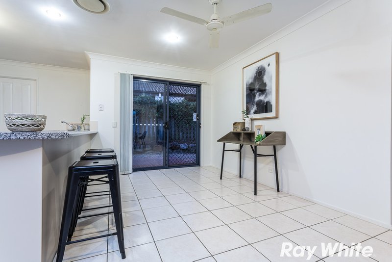 Photo - 9 Copper Cres , Griffin QLD 4503 - Image 5