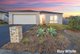 Photo - 9 Copper Cres , Griffin QLD 4503 - Image 9