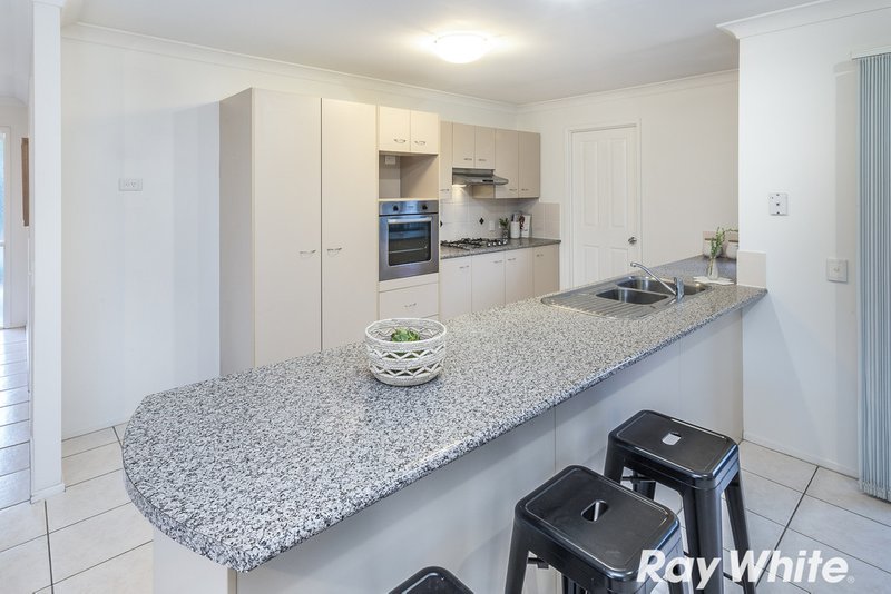 Photo - 9 Copper Cres , Griffin QLD 4503 - Image 11