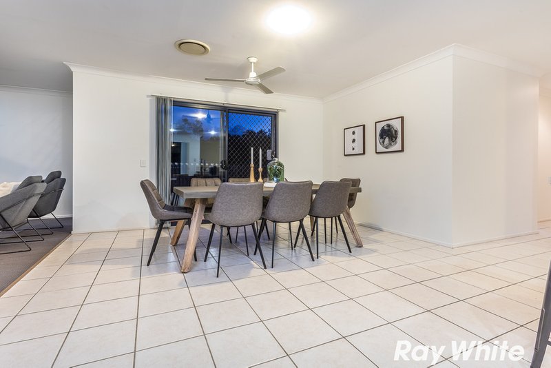 Photo - 9 Copper Cres , Griffin QLD 4503 - Image 13