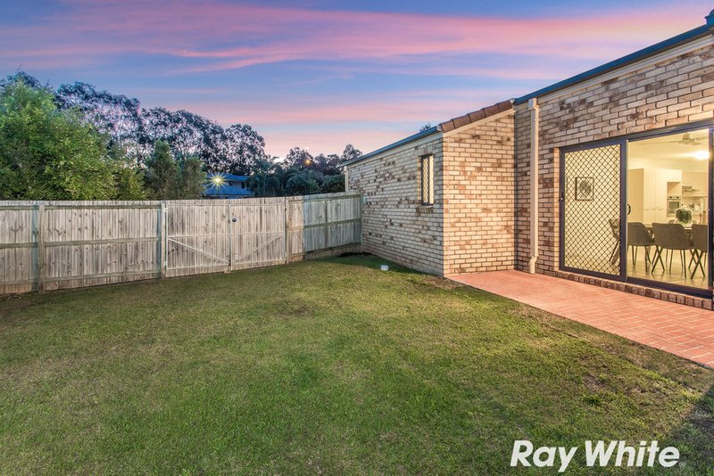 Photo - 9 Copper Cres , Griffin QLD 4503 - Image 21