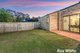 Photo - 9 Copper Cres , Griffin QLD 4503 - Image 21