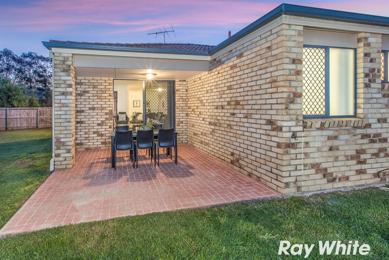 Photo - 9 Copper Cres , Griffin QLD 4503 - Image 22