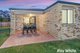 Photo - 9 Copper Cres , Griffin QLD 4503 - Image 22