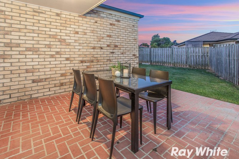 Photo - 9 Copper Cres , Griffin QLD 4503 - Image 24