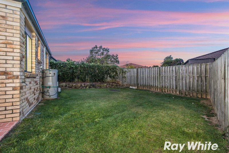 Photo - 9 Copper Cres , Griffin QLD 4503 - Image 25