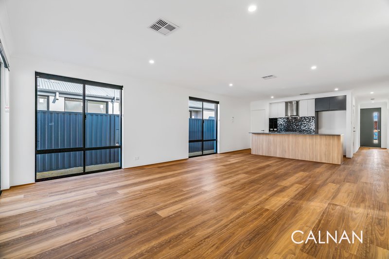 9 Coracina Vista, Wellard WA 6170