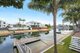 Photo - 9 Coral Gables Key, Broadbeach Waters QLD 4218 - Image 1