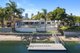 Photo - 9 Coral Gables Key, Broadbeach Waters QLD 4218 - Image 2