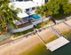 Photo - 9 Coral Gables Key, Broadbeach Waters QLD 4218 - Image 4