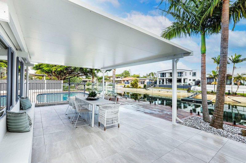 Photo - 9 Coral Gables Key, Broadbeach Waters QLD 4218 - Image 17