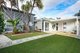 Photo - 9 Coral Gables Key, Broadbeach Waters QLD 4218 - Image 21