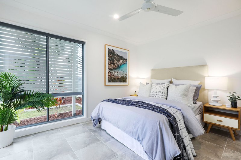 Photo - 9 Coral Gables Key, Broadbeach Waters QLD 4218 - Image 25