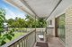 Photo - 9 Coral Street, Loganlea QLD 4131 - Image 9