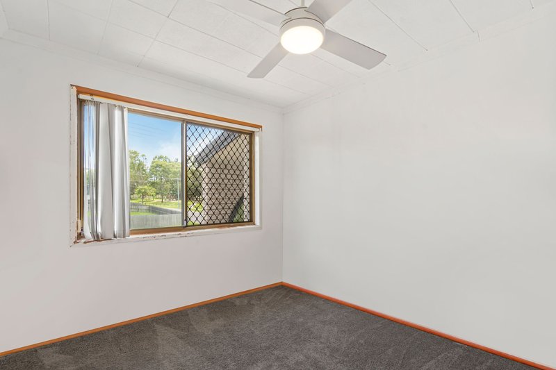 Photo - 9 Coral Street, Loganlea QLD 4131 - Image 14